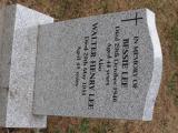 image of grave number 738062